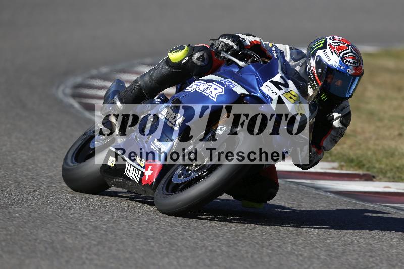 /46 27.09.2026  Speer Racing ADR/Gruppe rot/223